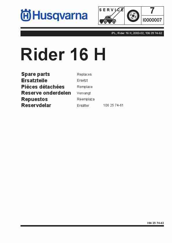 HUSQVARNA RIDER 16 H-page_pdf
